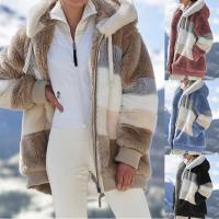 cms/erpbt/backend/web/uploads/erp/collection/images/Women clothes/XUNYICHEN/EN272233/img_b/EN272233_img_b_1